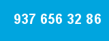 937 656 32 86